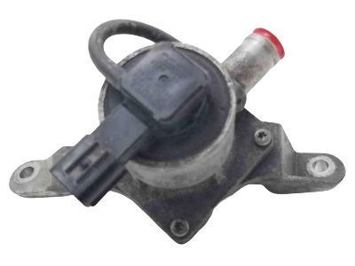 Toyota 25702-31013 Valve Set, Emission