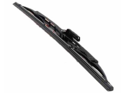 85212-YZZ07-TM Genuine Toyota Wiper Blade