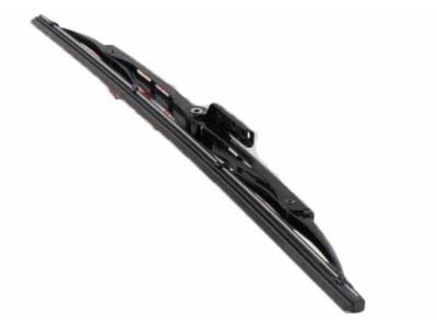 パーツ yuuto 85212-YZZ09-TM Genuine Toyota WIPERBLADE,U-HOOK425