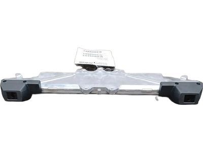 2023 Toyota GR86 Mirror Actuator - SU003-09580