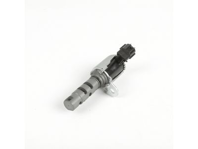 15330-22050 Toyota Cam Timing Oil Control Valve Assembly Product Photo 3 of 4