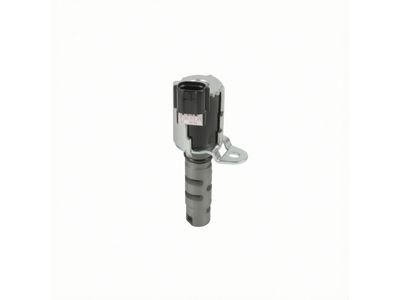 15330-22050 Toyota Cam Timing Oil Control Valve Assembly Product Photo 4 of 4