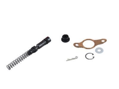 Toyota Tacoma Clutch Master Repair Kit - 04311-34010