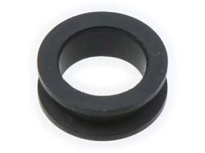 Toyota SU003-00317 Grommet