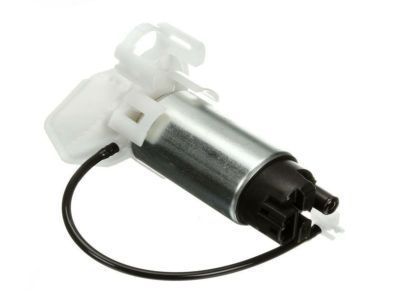 2016 Toyota Camry Fuel Pump - 23220-0V150