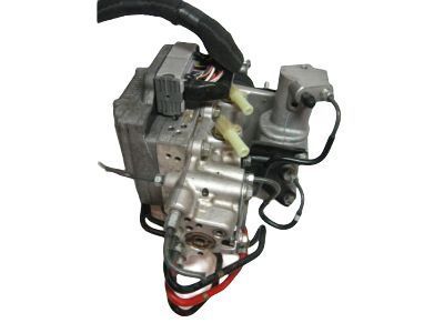 Toyota 47050-47180 Cylinder Assembly, Brake