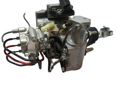Toyota 47050-47180 Cylinder Assembly, Brake