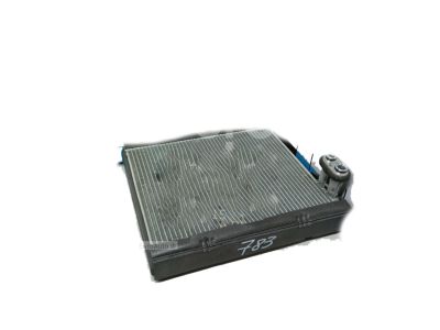 2024 Toyota Crown Evaporator - 88501-33350