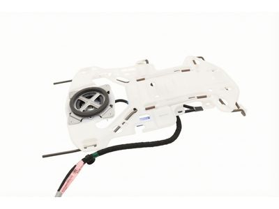 Toyota 71053-0R020