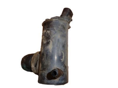 Toyota Celica Washer Pump - 85310-14080