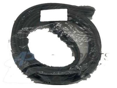 Toyota RAV4 Weather Strip - 67881-0R030