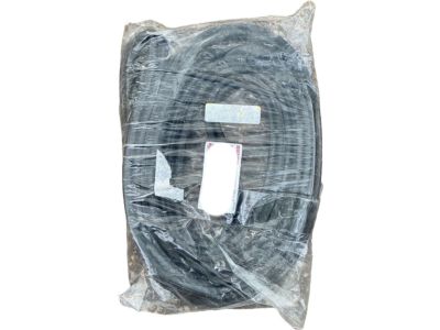 Toyota RAV4 Weather Strip - 67881-0R030