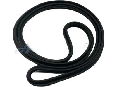 Toyota RAV4 Weather Strip - 67881-0R030