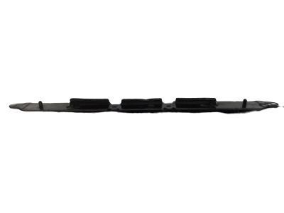 Toyota Sienna Radiator Support - 16505-0P010