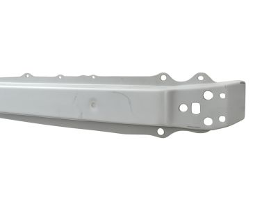 52021-0D160 Toyota Reinforcement Sub-Assembly Product Photo 1 of 2