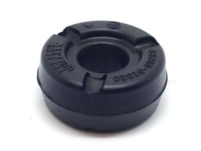 Toyota Matrix Shock And Strut Mount - 48755-01020