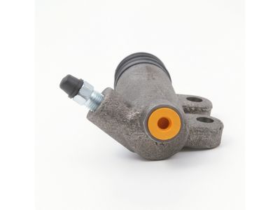 Toyota 31470-30220