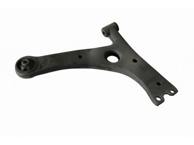 2002 Toyota Celica Control Arm - 48068-20381