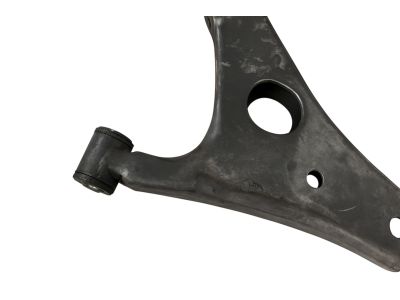 2002 Toyota Celica Control Arm - 48068-20381
