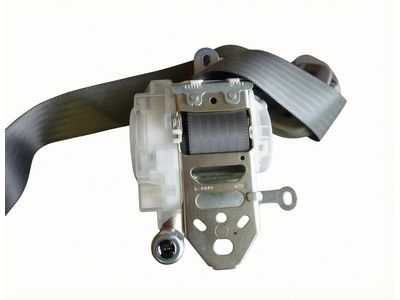 Toyota 73210-02340-B1