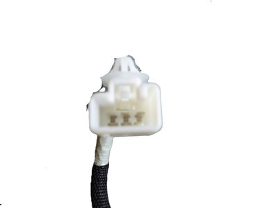 Toyota 73210-02340-B1