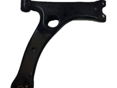 2009 Toyota Prius Control Arm - 48068-47040