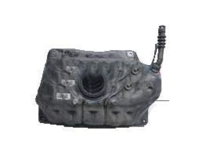 Scion xD Fuel Tank - 77001-52212