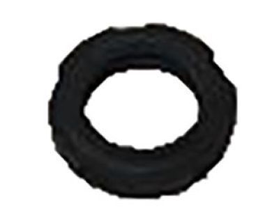 Toyota 90301-04014 Ring, O