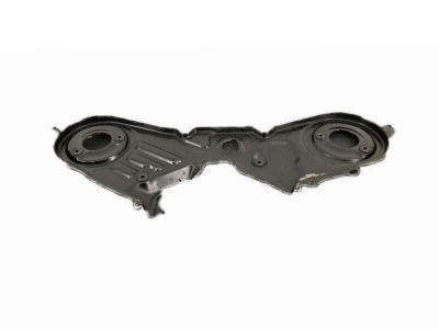 Toyota Solara Timing Cover - 11323-20030