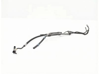 Toyota Tundra Power Steering Hose - 44410-0C181