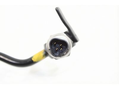 Toyota Tundra Power Steering Hose - 44410-0C181