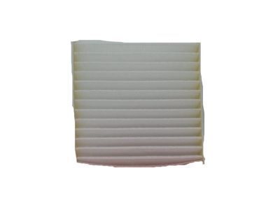 Scion FR-S Cabin Air Filter - SU003-02112