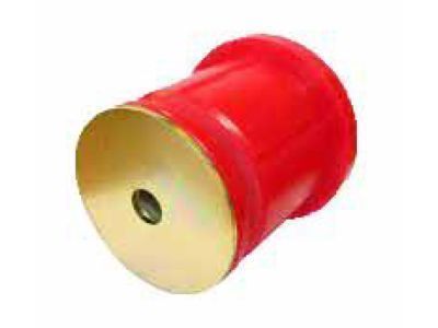 Toyota Supra Crossmember Bushing - 52271-14080