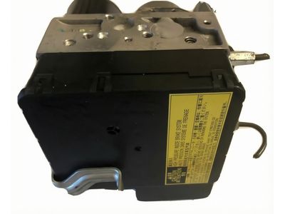 2006 Toyota Prius ABS Pump And Motor Assembly - 44500-47140