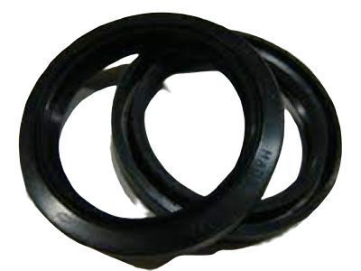 Toyota 90311-42021 Seal, Oil