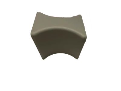 2012 Toyota Corolla Cup Holder - 55618-02180-E0