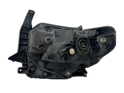 Toyota 81110-0C100