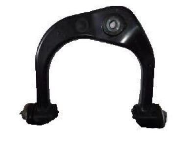 2002 Toyota Tundra Control Arm - 48610-34010