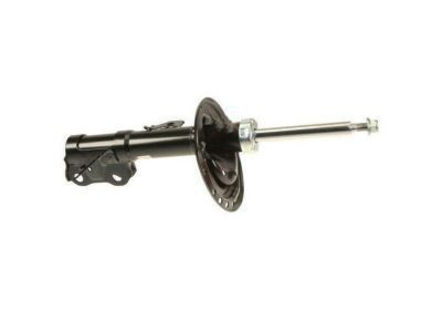 2013 Toyota Camry Shock Absorber - 48520-09851
