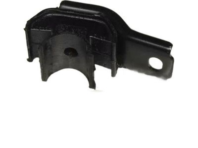 Toyota Corolla Radiator Support - 16533-15120