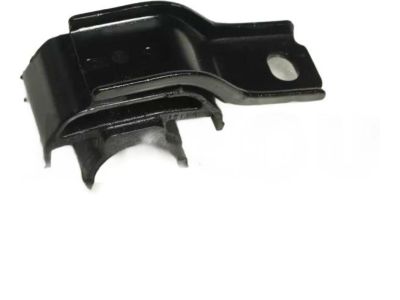 Toyota Corolla Radiator Support - 16533-15120