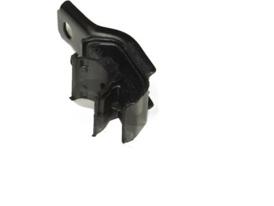 Toyota Corolla Radiator Support - 16533-15120
