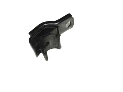 Toyota Corolla Radiator Support - 16533-15120