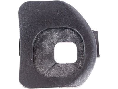 Toyota 45186-0C020-B1 Cover, Steering Wheel, Lower