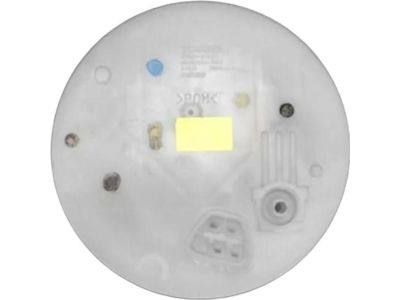 Toyota Venza Fuel Pump - 77020-0T020
