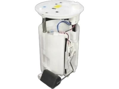 Toyota Venza Fuel Pump - 77020-0T020
