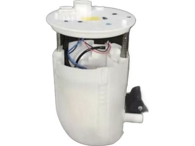 Toyota Venza Fuel Pump - 77020-0T020