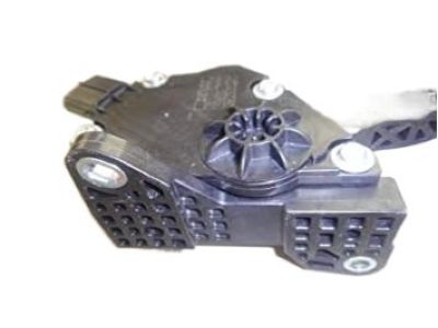 78110-52260 Toyota Acceleration Sensor Assembly Product Photo 1 of 1