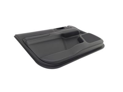 Toyota 67620-04471-C5