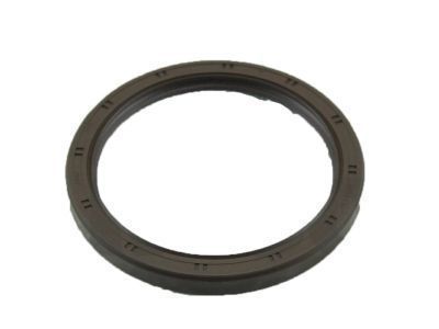 Toyota Crankshaft Seal - 90311-85010